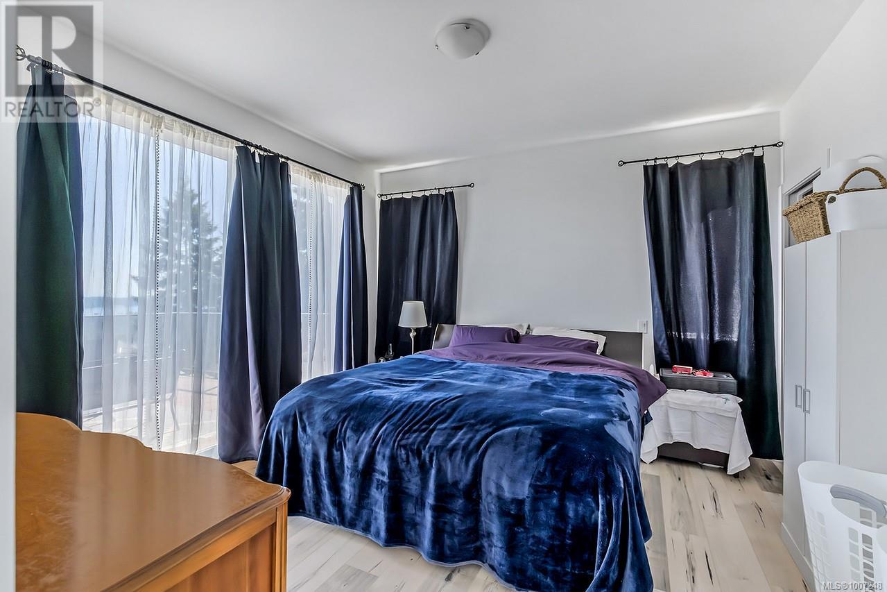 Photo 28 of 1860 Morello Rd, Nanoose Bay BC