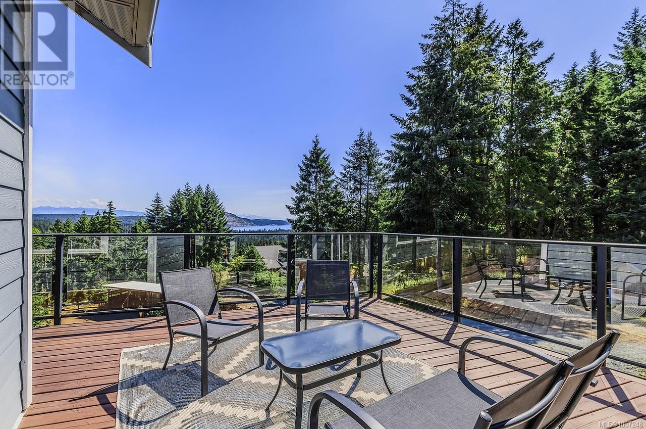 Photo 3 of 1860 Morello Rd, Nanoose Bay BC