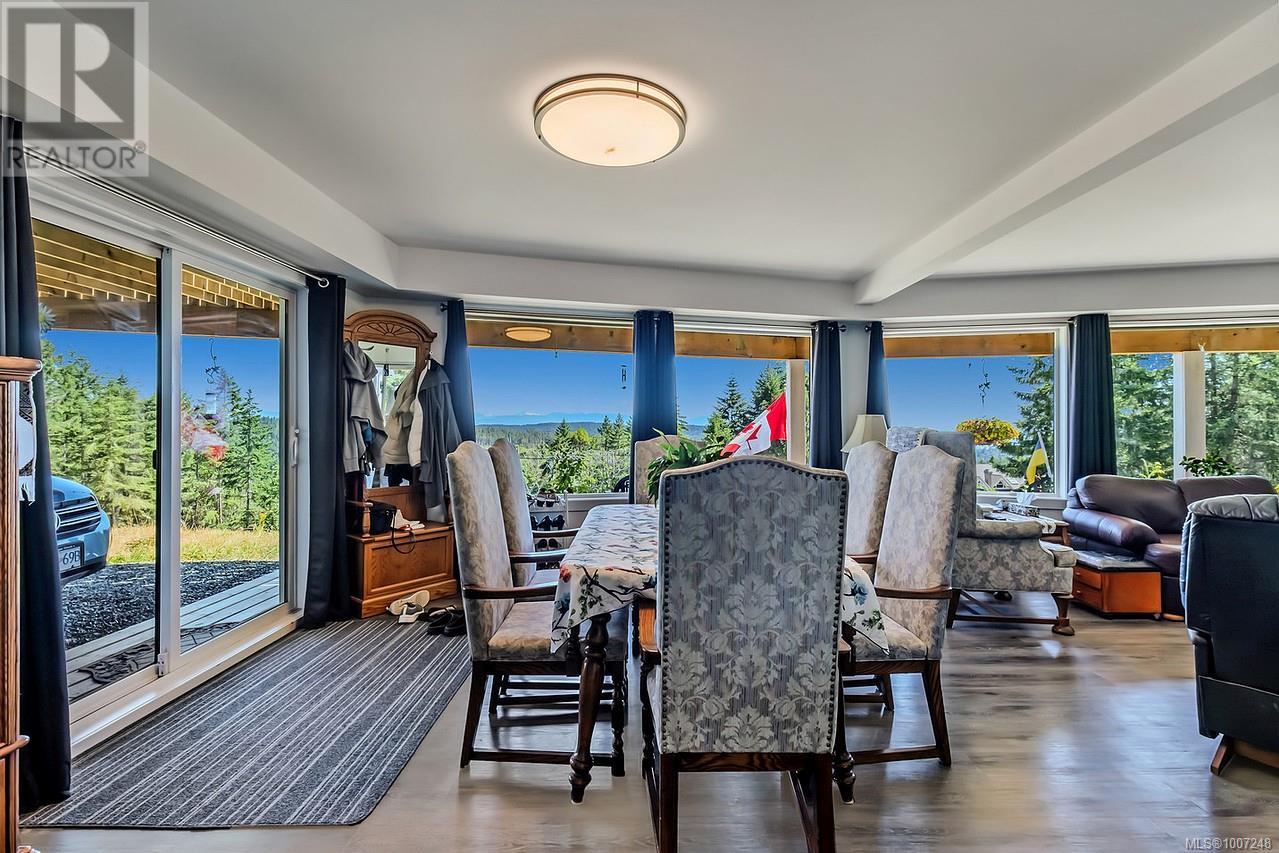 Photo 27 of 1860 Morello Rd, Nanoose Bay BC