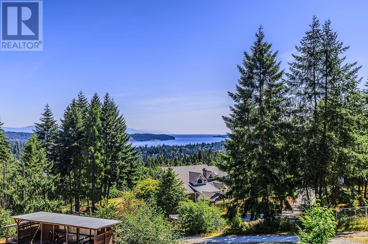 Photo 30 of 1860 Morello Rd, Nanoose Bay BC