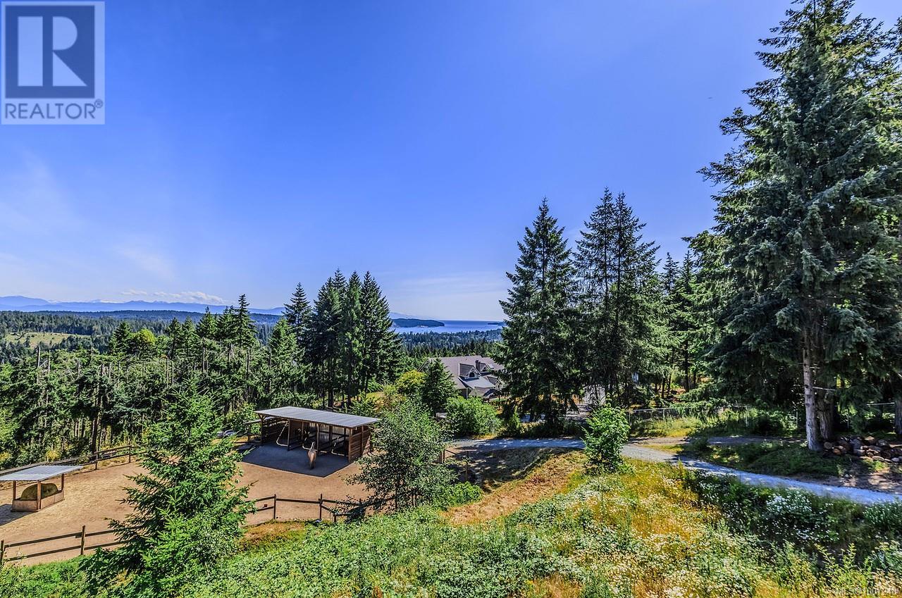 Photo 14 of 1860 Morello Rd, Nanoose Bay BC
