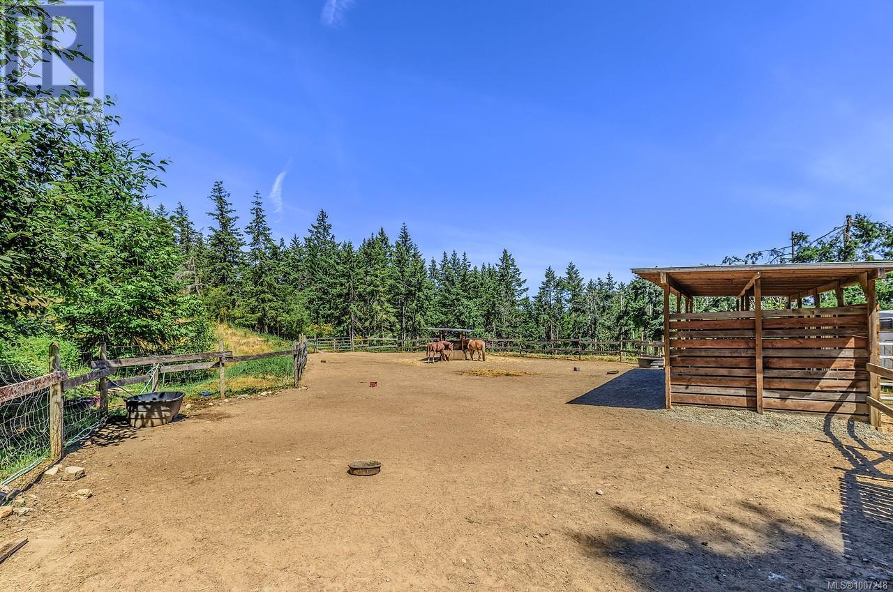Photo 43 of 1860 Morello Rd, Nanoose Bay BC