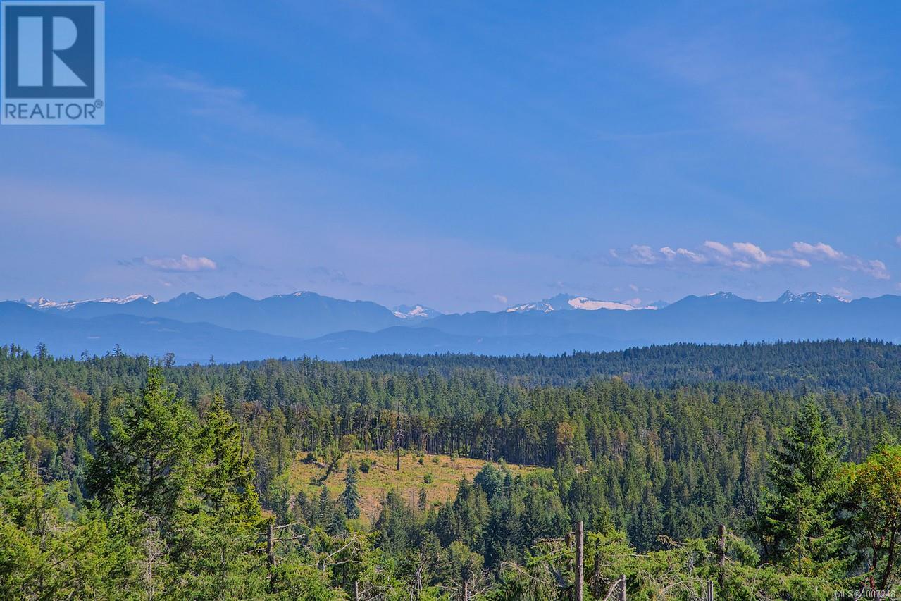 Photo 19 of 1860 Morello Rd, Nanoose Bay BC