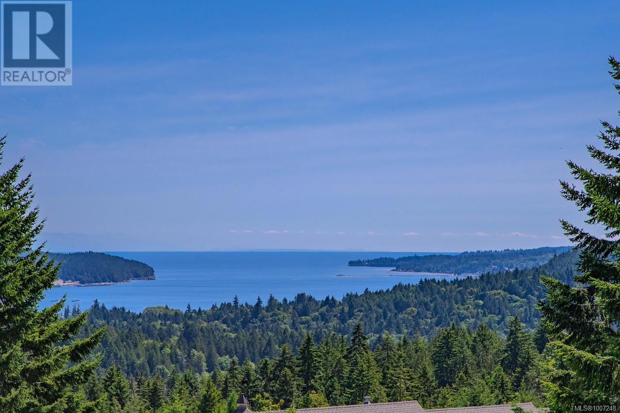 Photo 1 of 1860 Morello Rd, Nanoose Bay BC