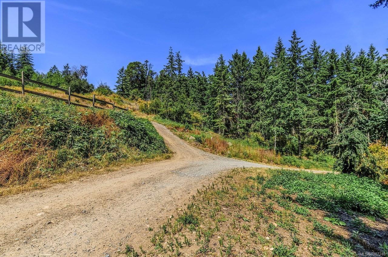 Photo 18 of 1860 Morello Rd, Nanoose Bay BC