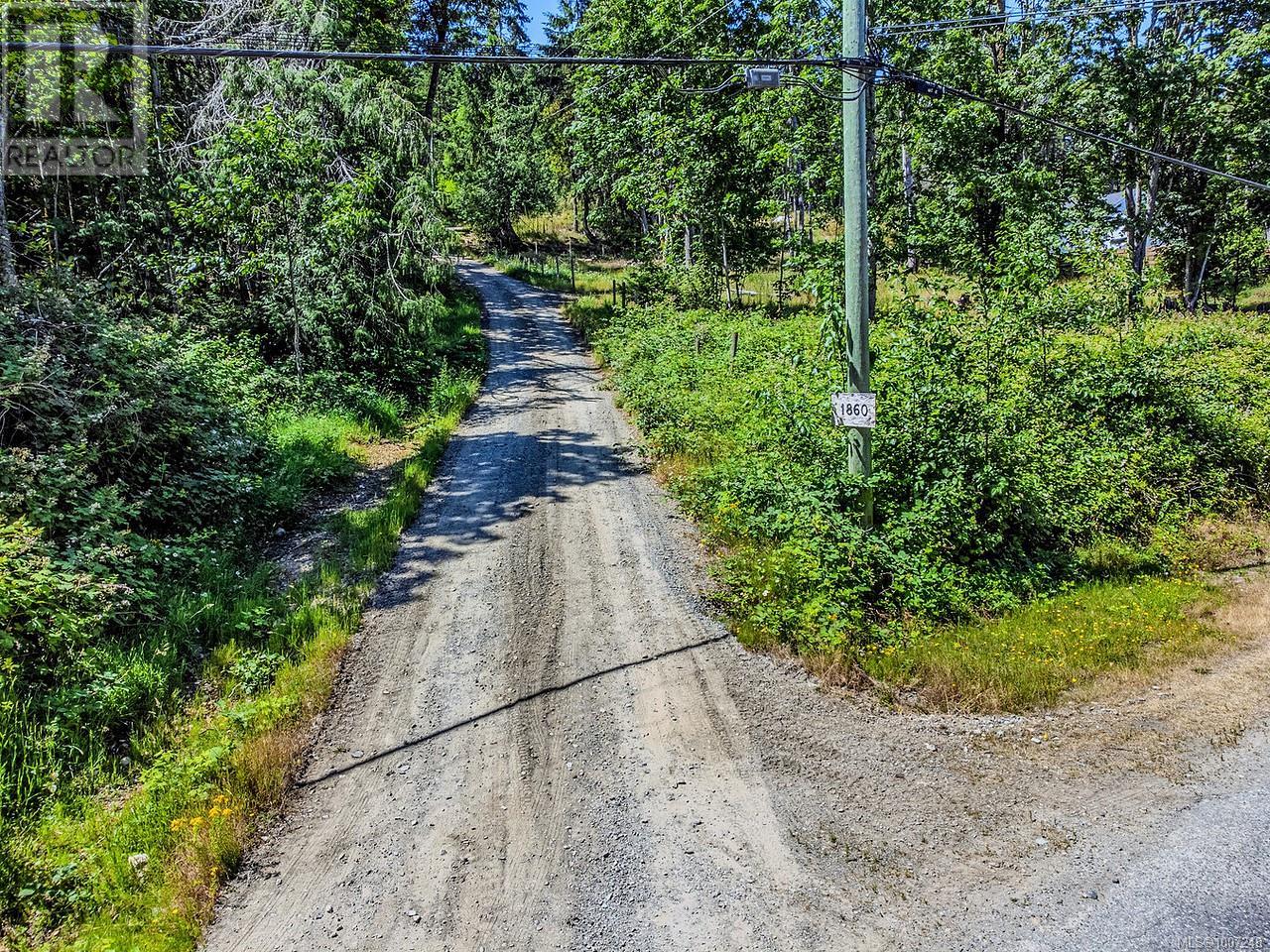 Photo 48 of 1860 Morello Rd, Nanoose Bay BC