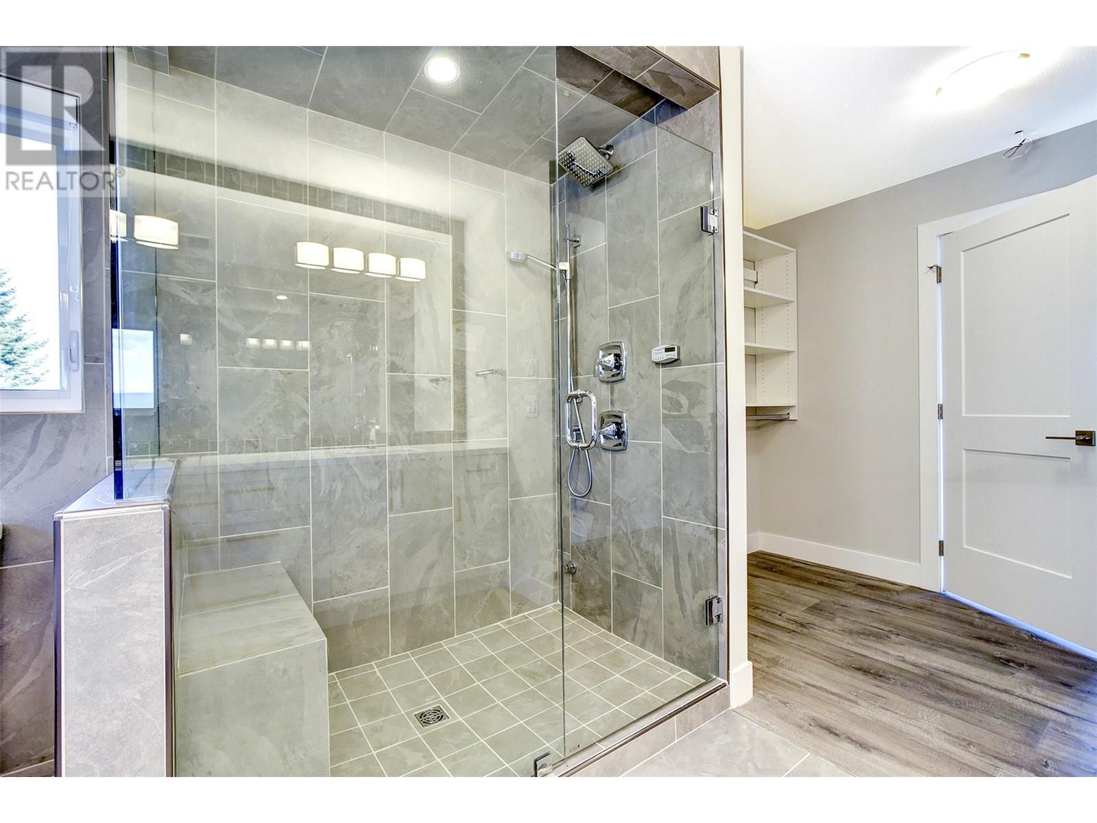 1051 Aurora Heights, West Kelowna
