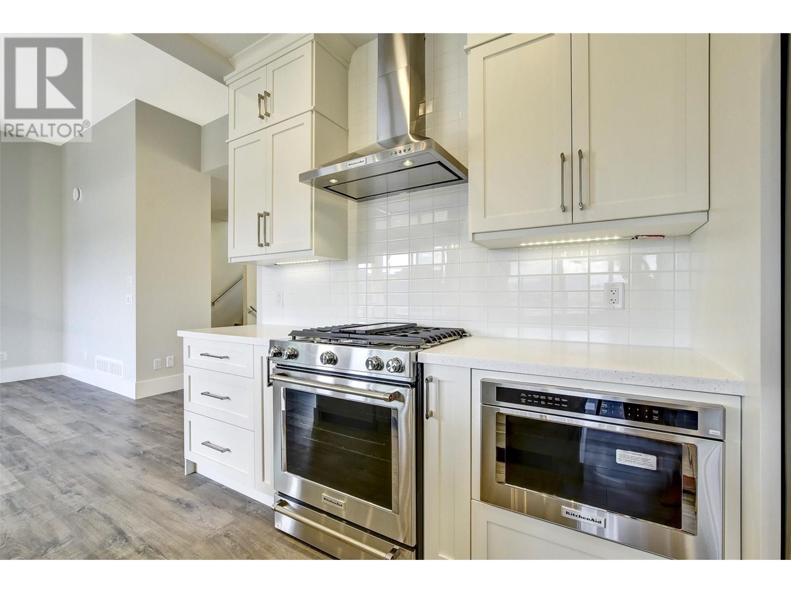 1051 Aurora Heights, West Kelowna