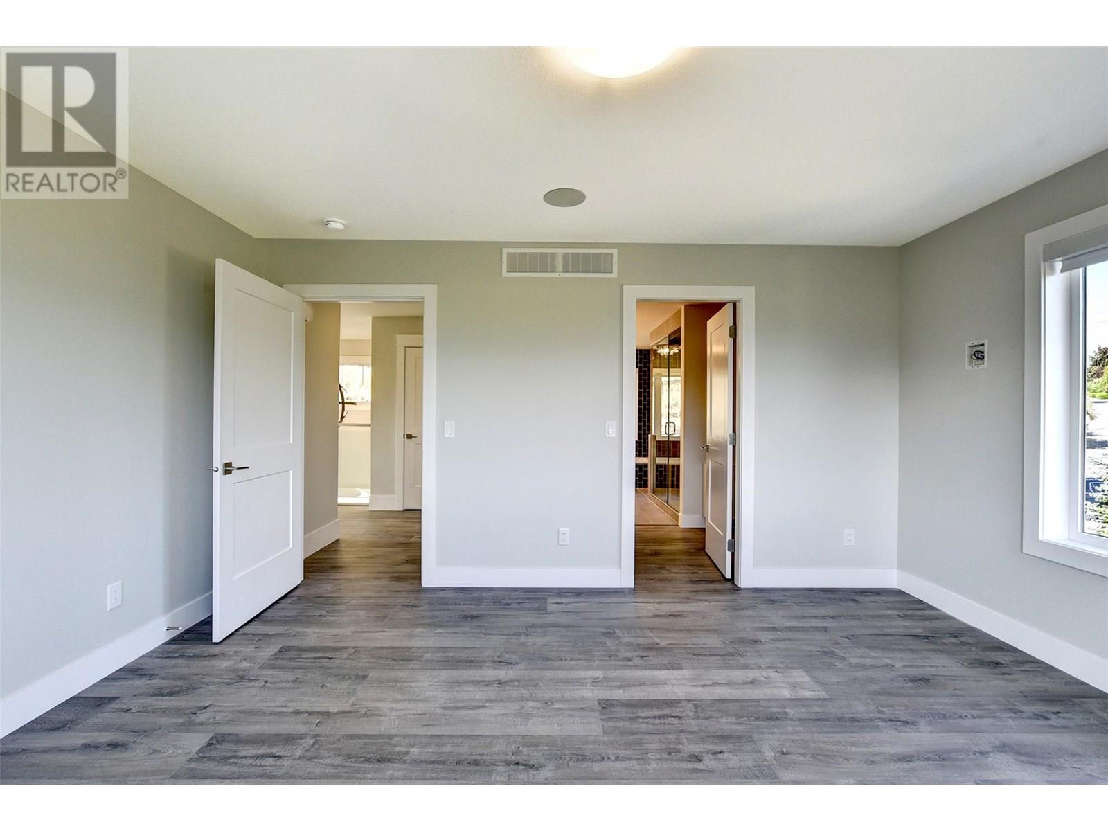 1051 Aurora Heights, West Kelowna
