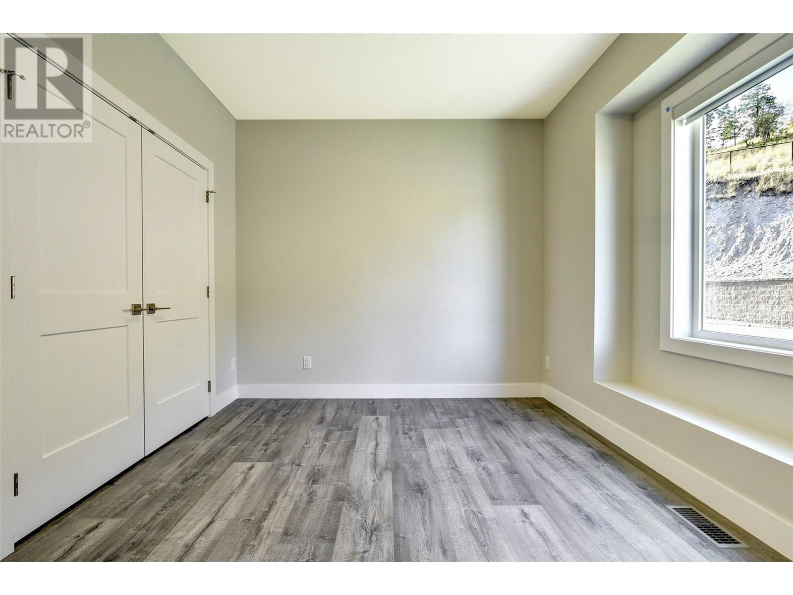 1051 Aurora Heights, West Kelowna