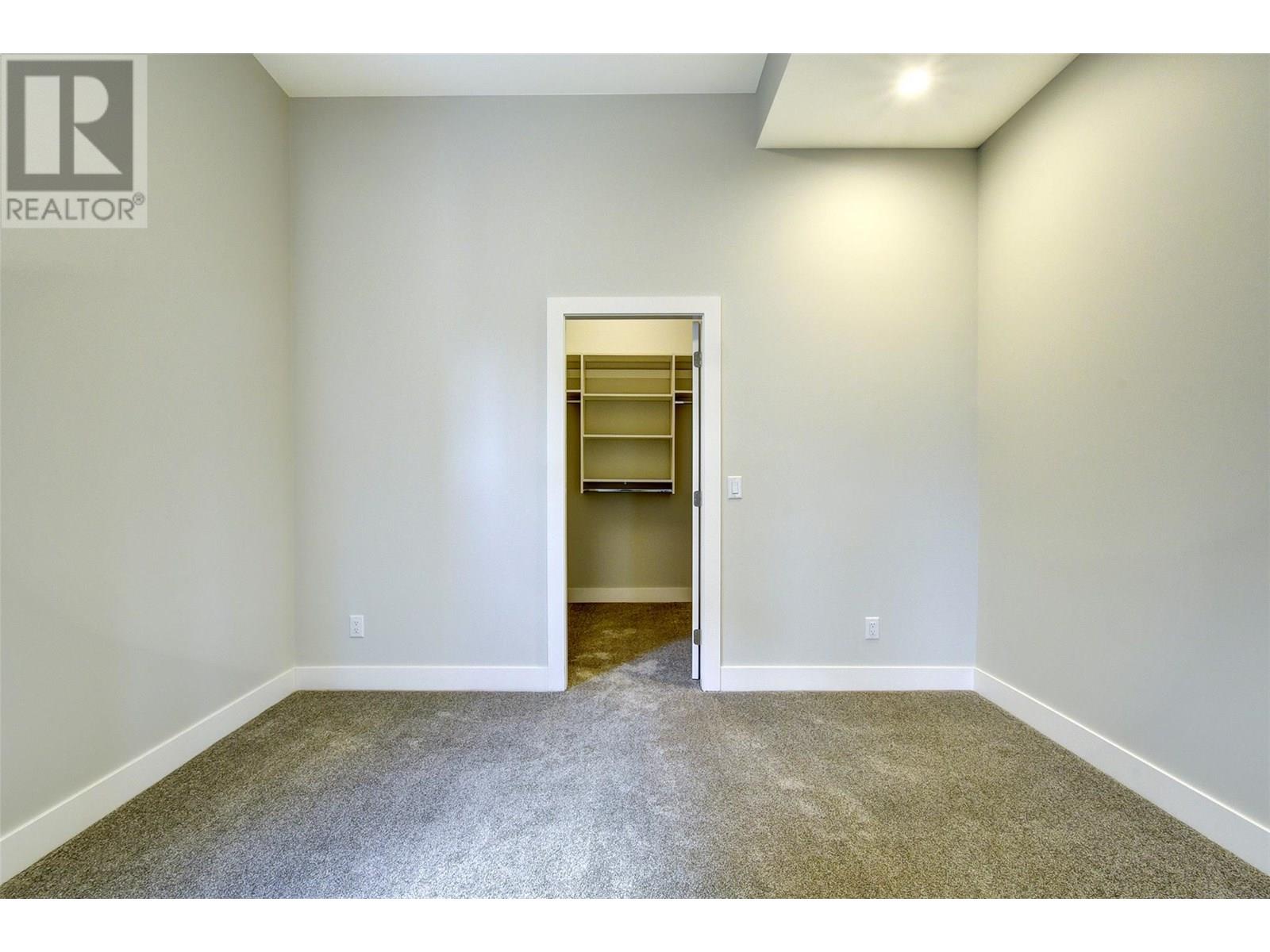 1051 Aurora Heights, West Kelowna