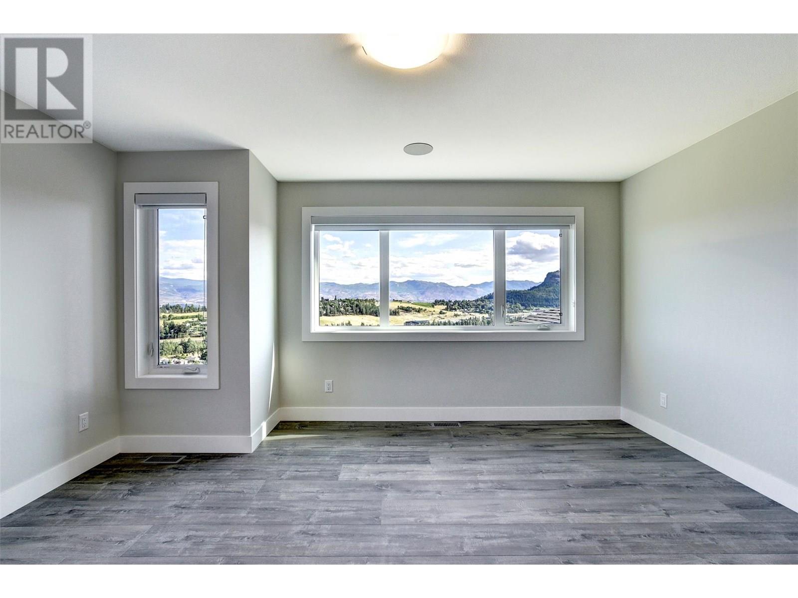 1051 Aurora Heights, West Kelowna