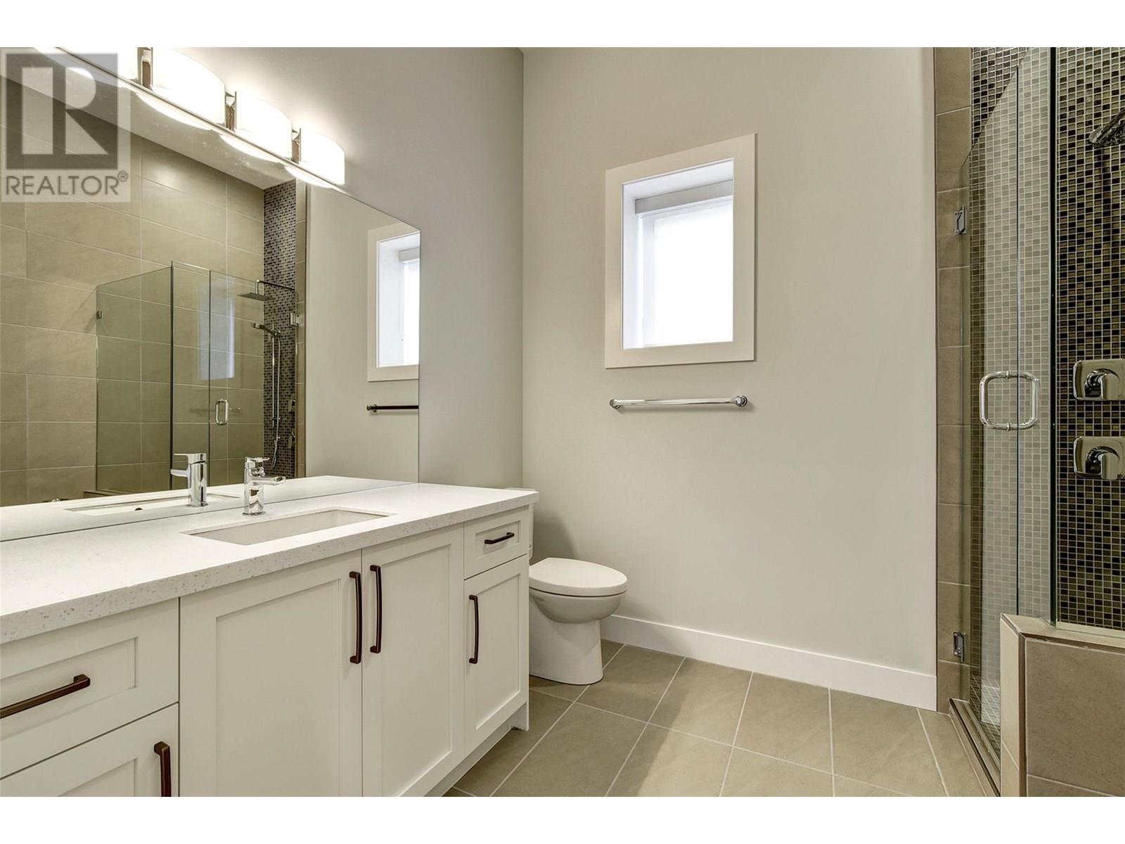 1051 Aurora Heights, West Kelowna