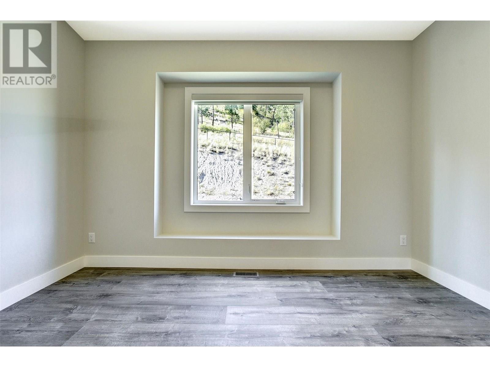 1051 Aurora Heights, West Kelowna