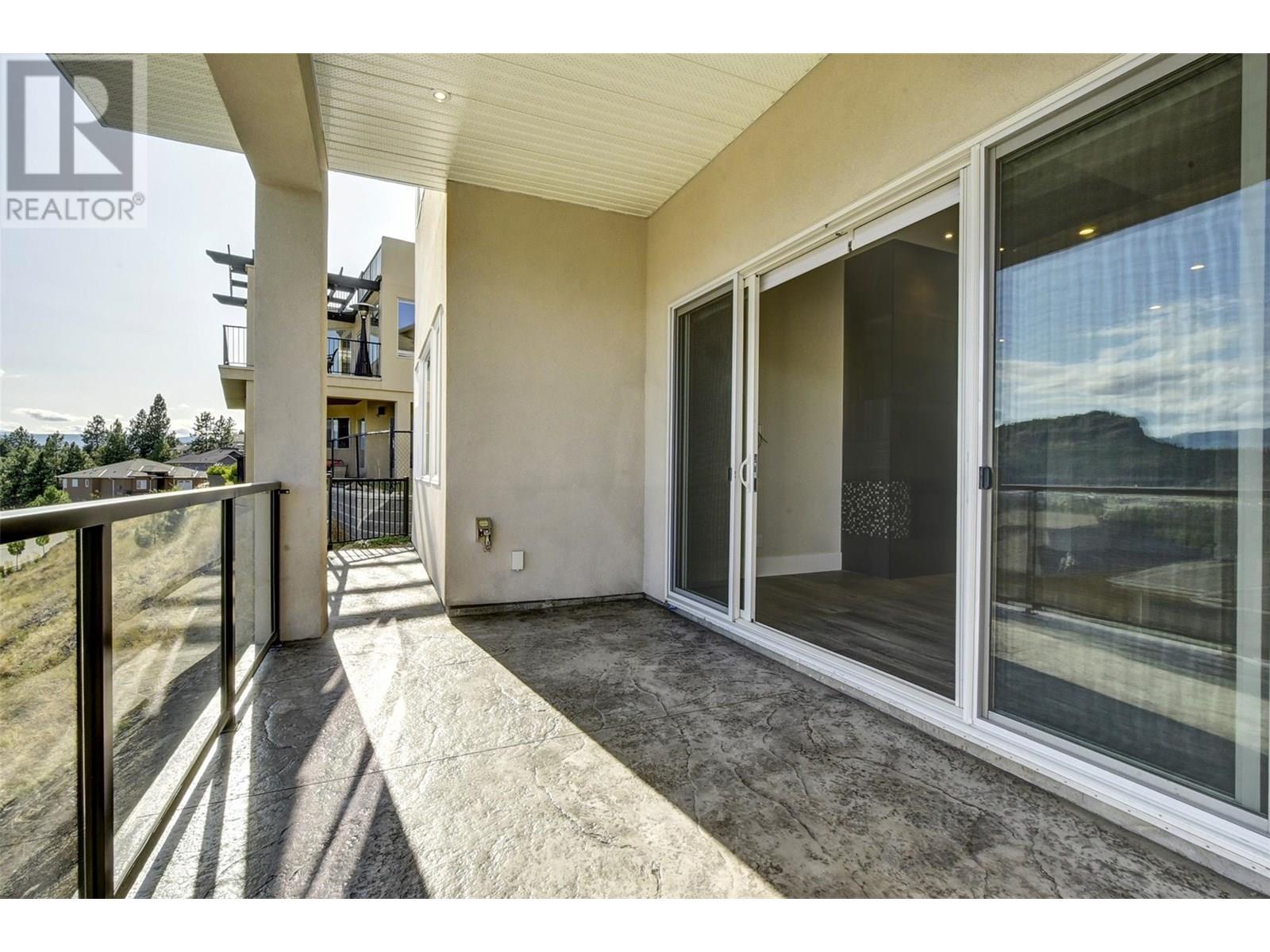 1051 Aurora Heights, West Kelowna