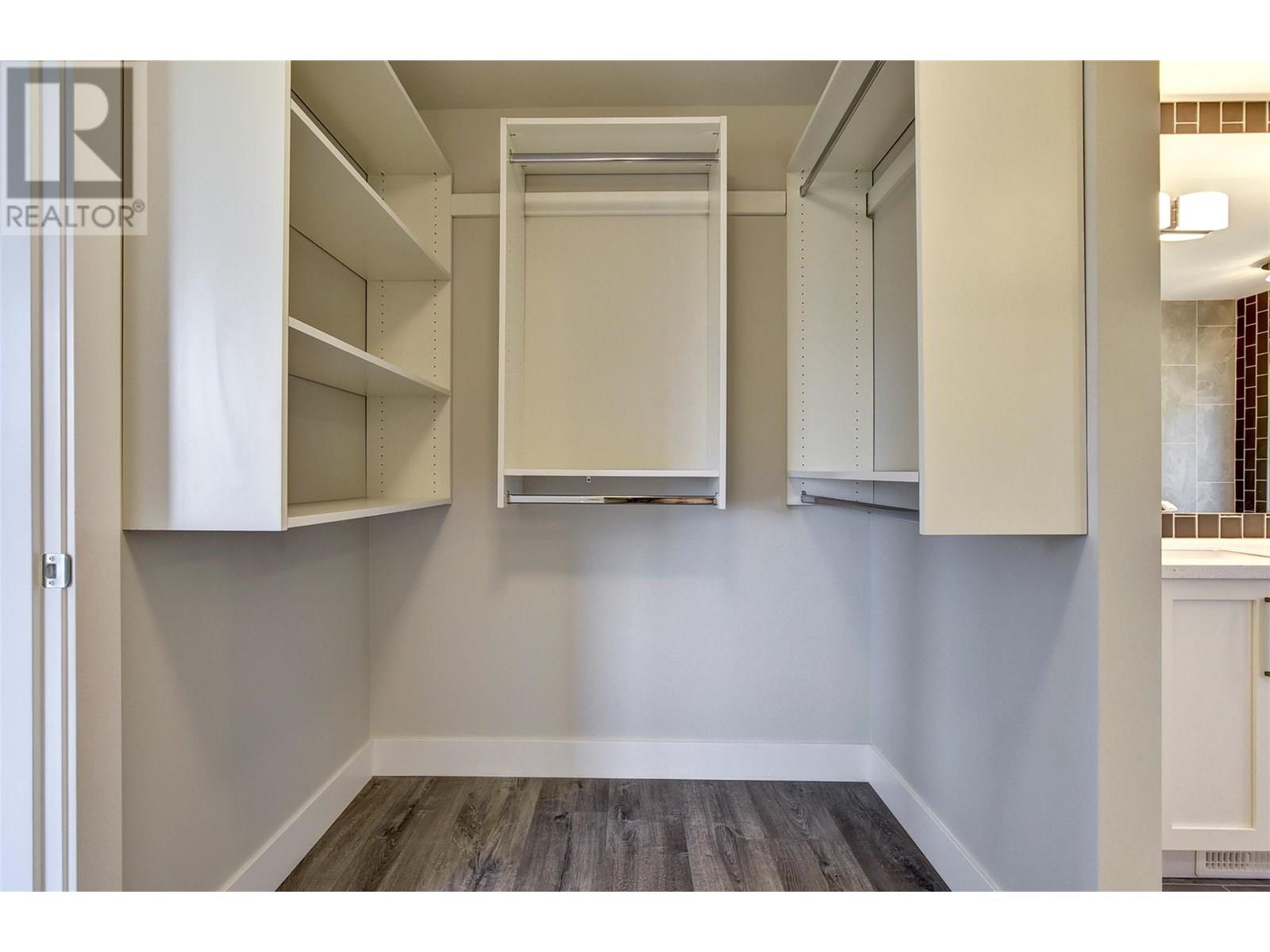 1051 Aurora Heights, West Kelowna