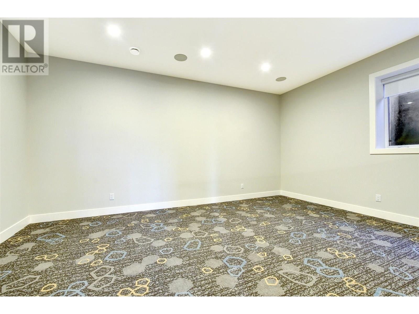 1051 Aurora Heights, West Kelowna