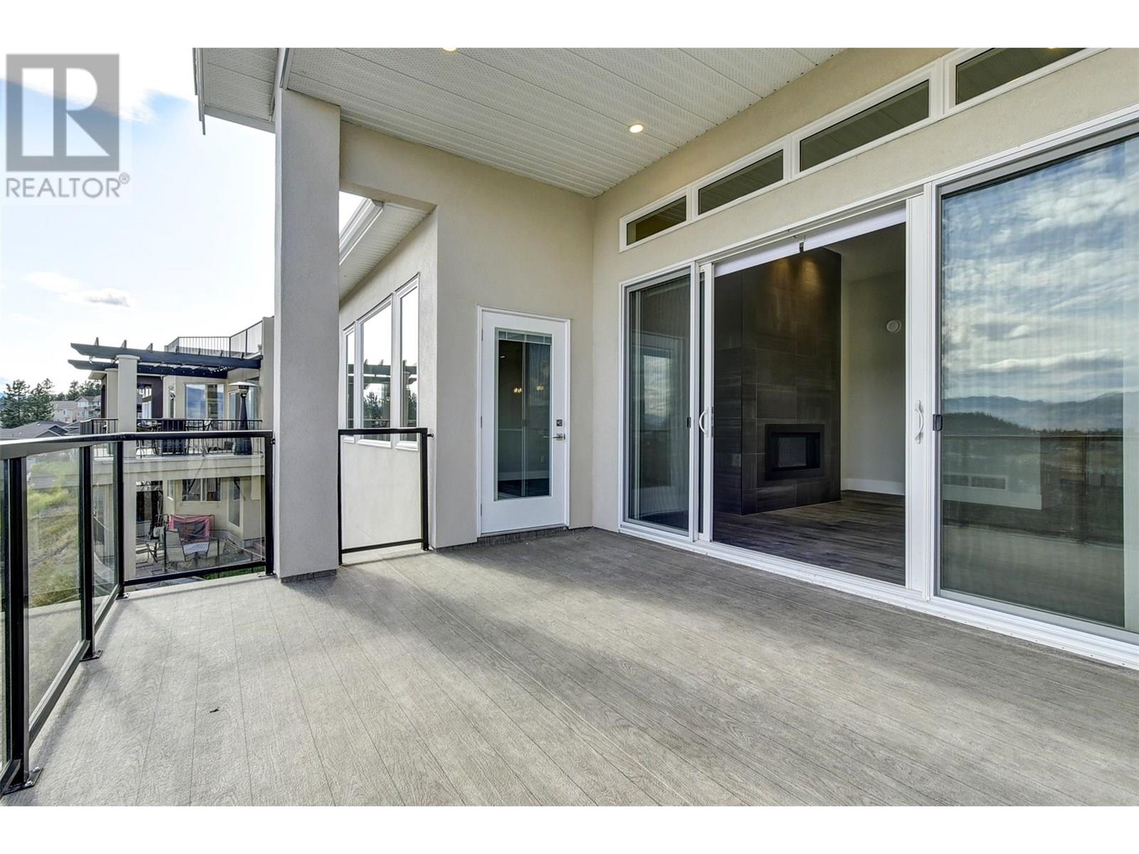 1051 Aurora Heights, West Kelowna