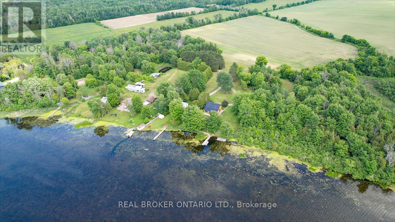 Photo 8 of 60 Corktown Lane, Merrickvillewolford ON