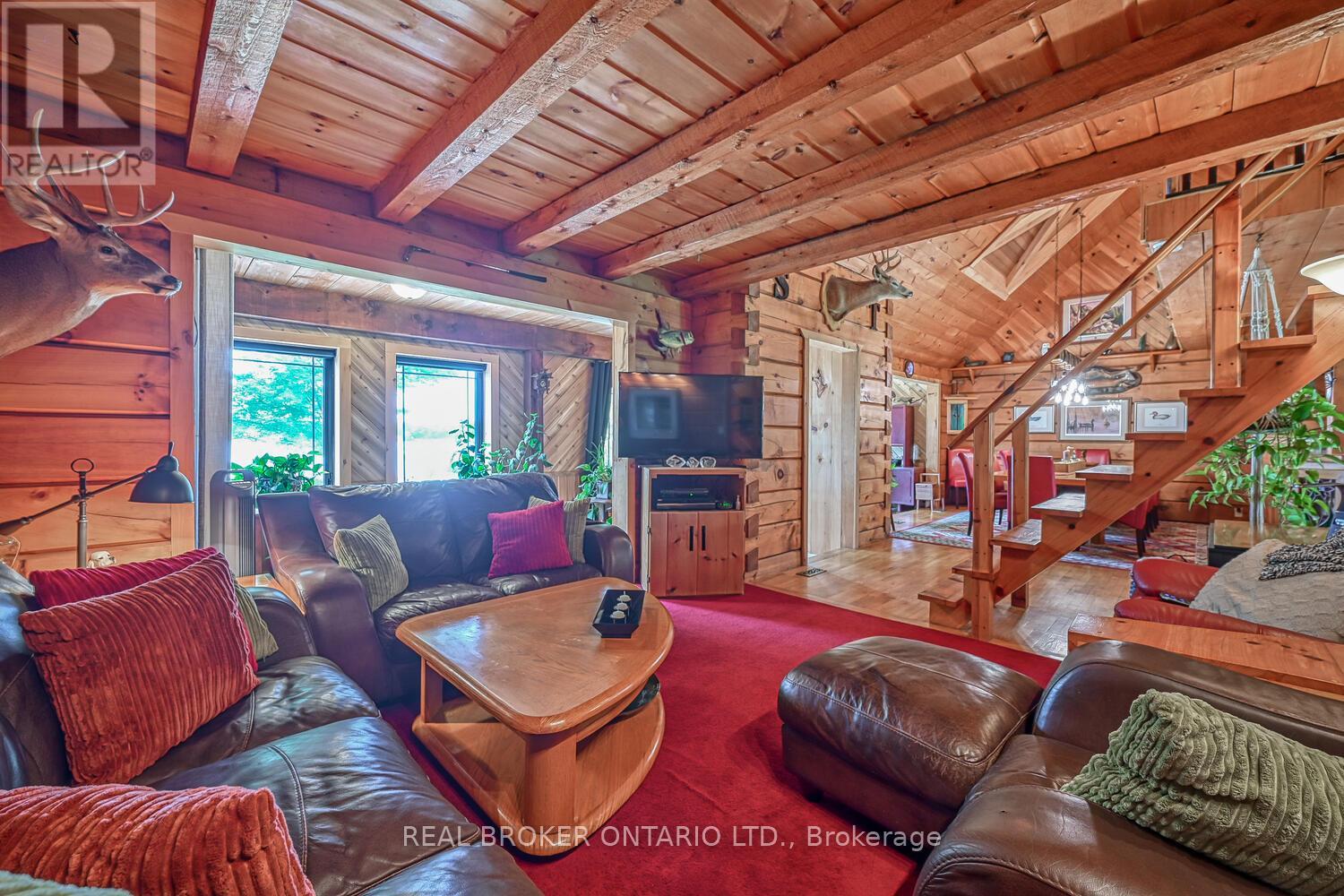 Photo 33 of 60 Corktown Lane, Merrickvillewolford ON
