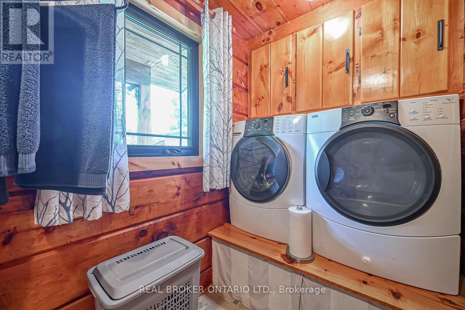 Photo 22 of 60 Corktown Lane, Merrickvillewolford ON