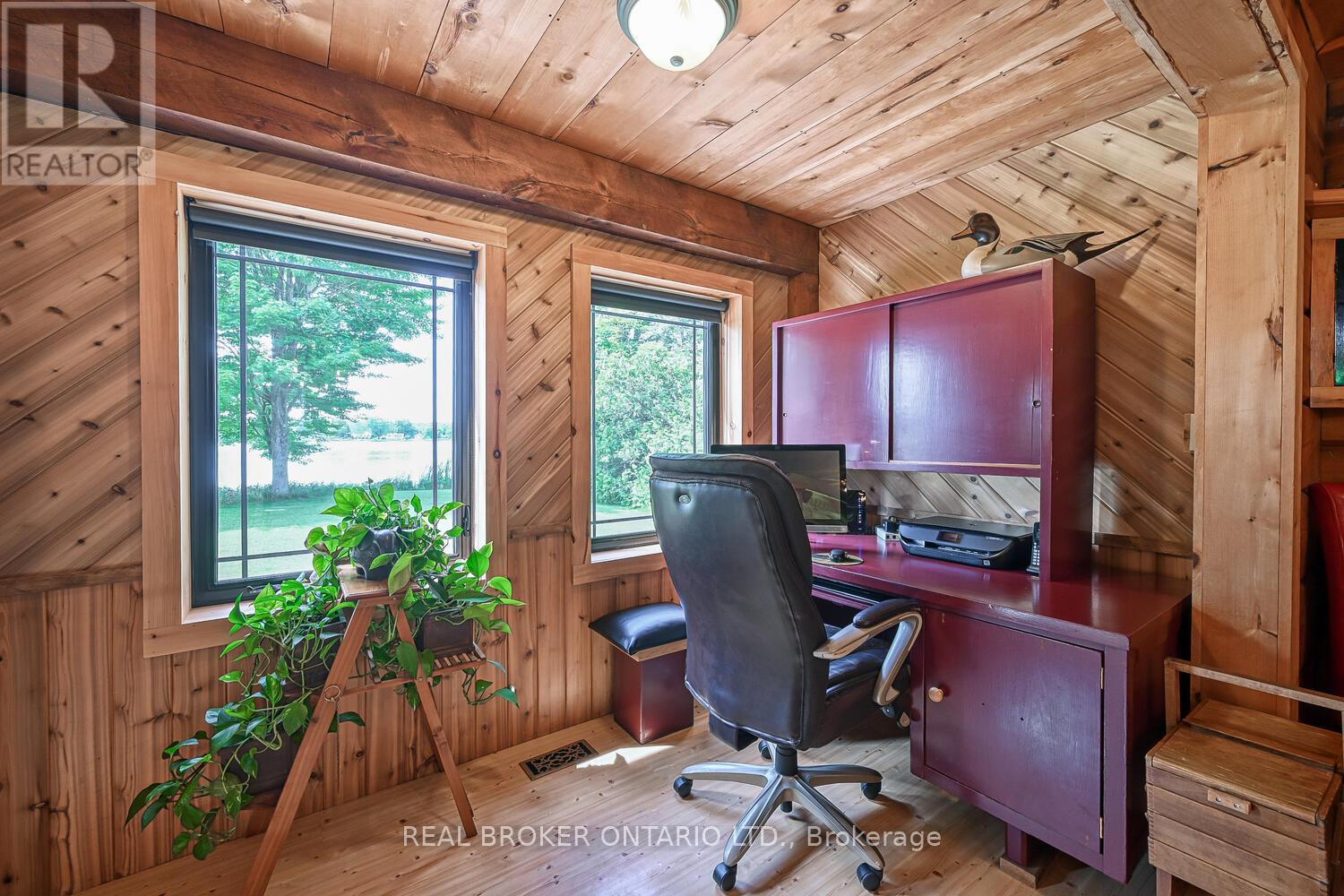Photo 10 of 60 Corktown Lane, Merrickvillewolford ON