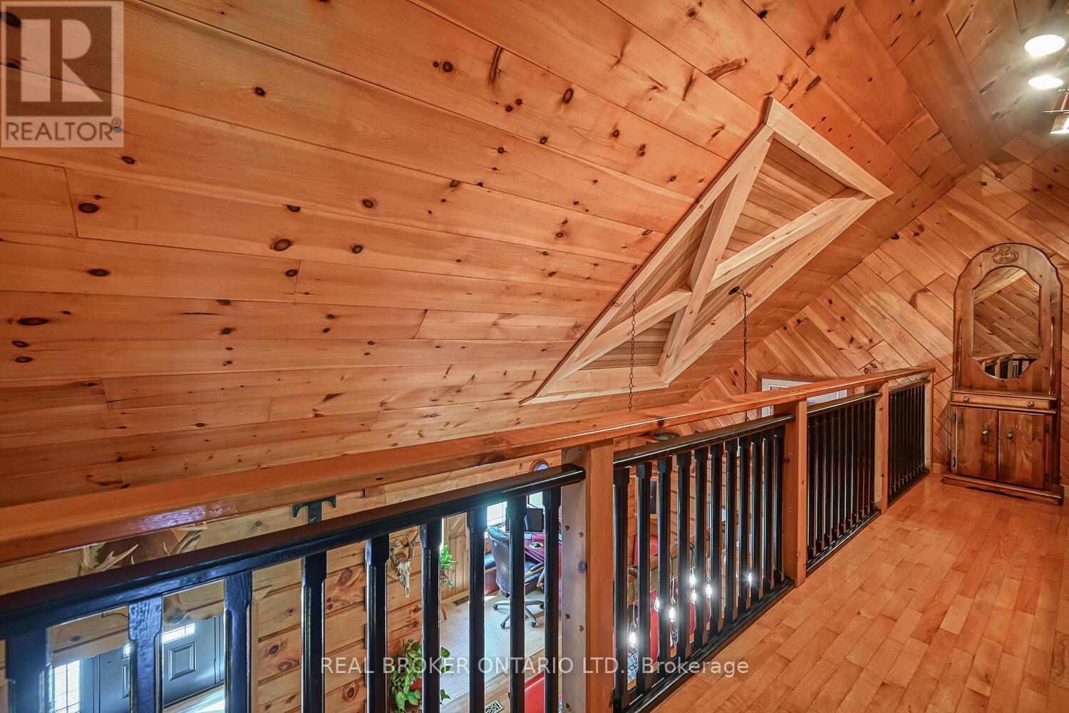 Photo 27 of 60 Corktown Lane, Merrickvillewolford ON
