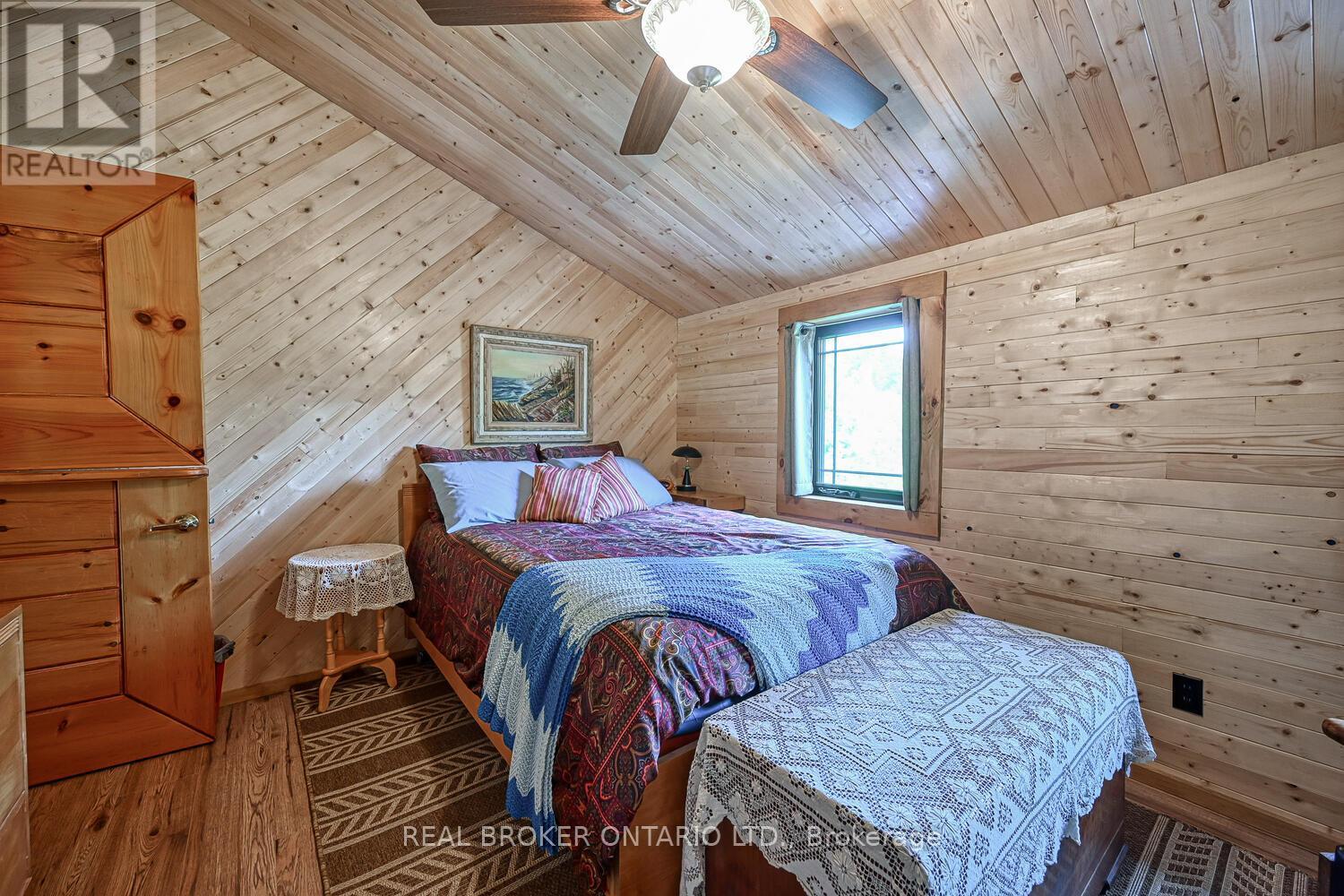 Photo 30 of 60 Corktown Lane, Merrickvillewolford ON