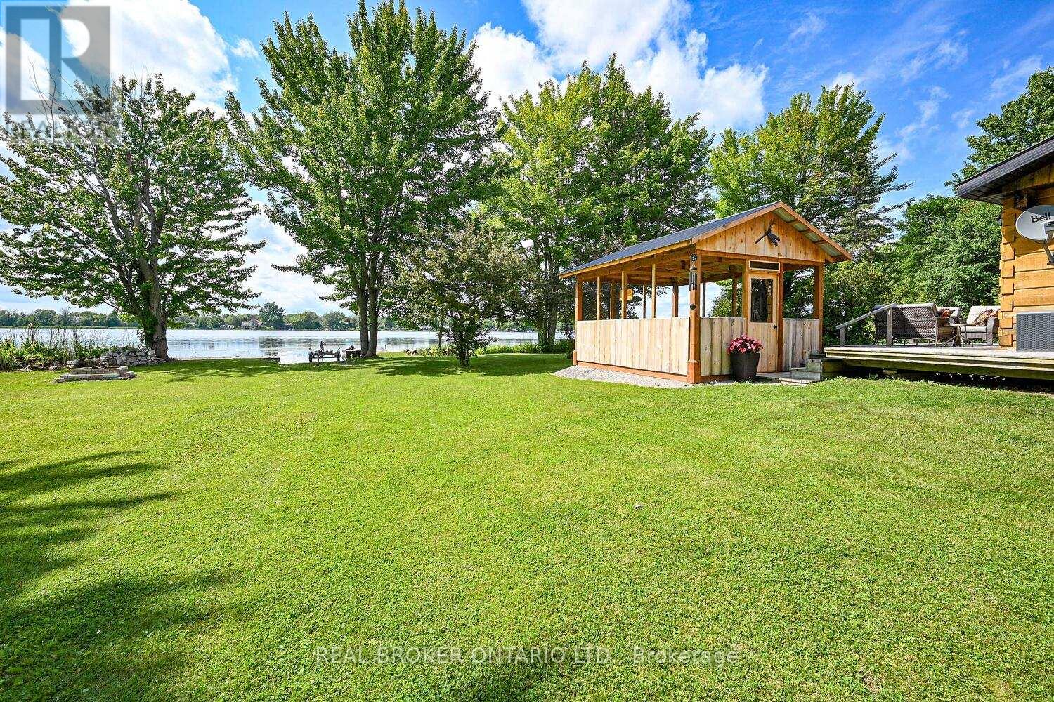 Photo 26 of 60 Corktown Lane, Merrickvillewolford ON