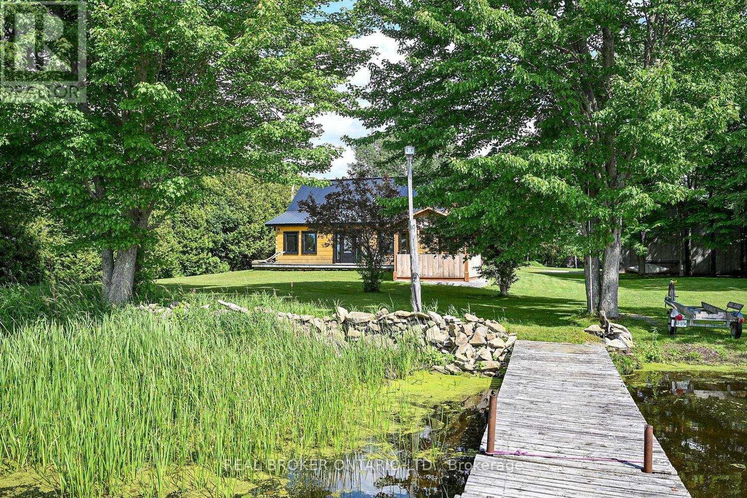 Photo 19 of 60 Corktown Lane, Merrickvillewolford ON
