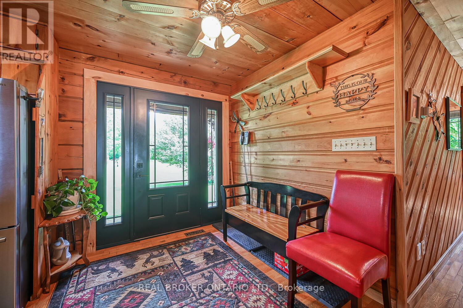 Photo 34 of 60 Corktown Lane, Merrickvillewolford ON
