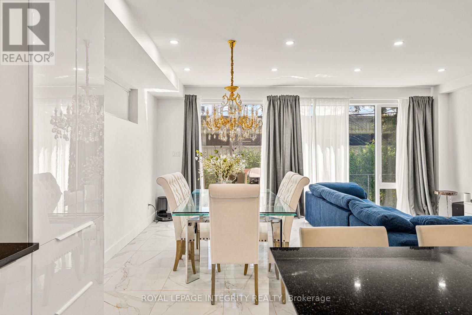 Photo 14 of 266 Currell Avenue, Ottawa ON