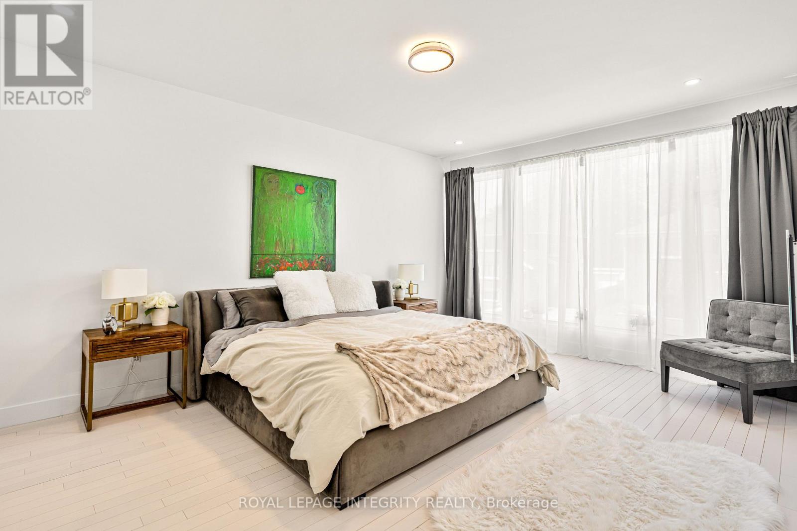 Photo 20 of 266 Currell Avenue, Ottawa ON