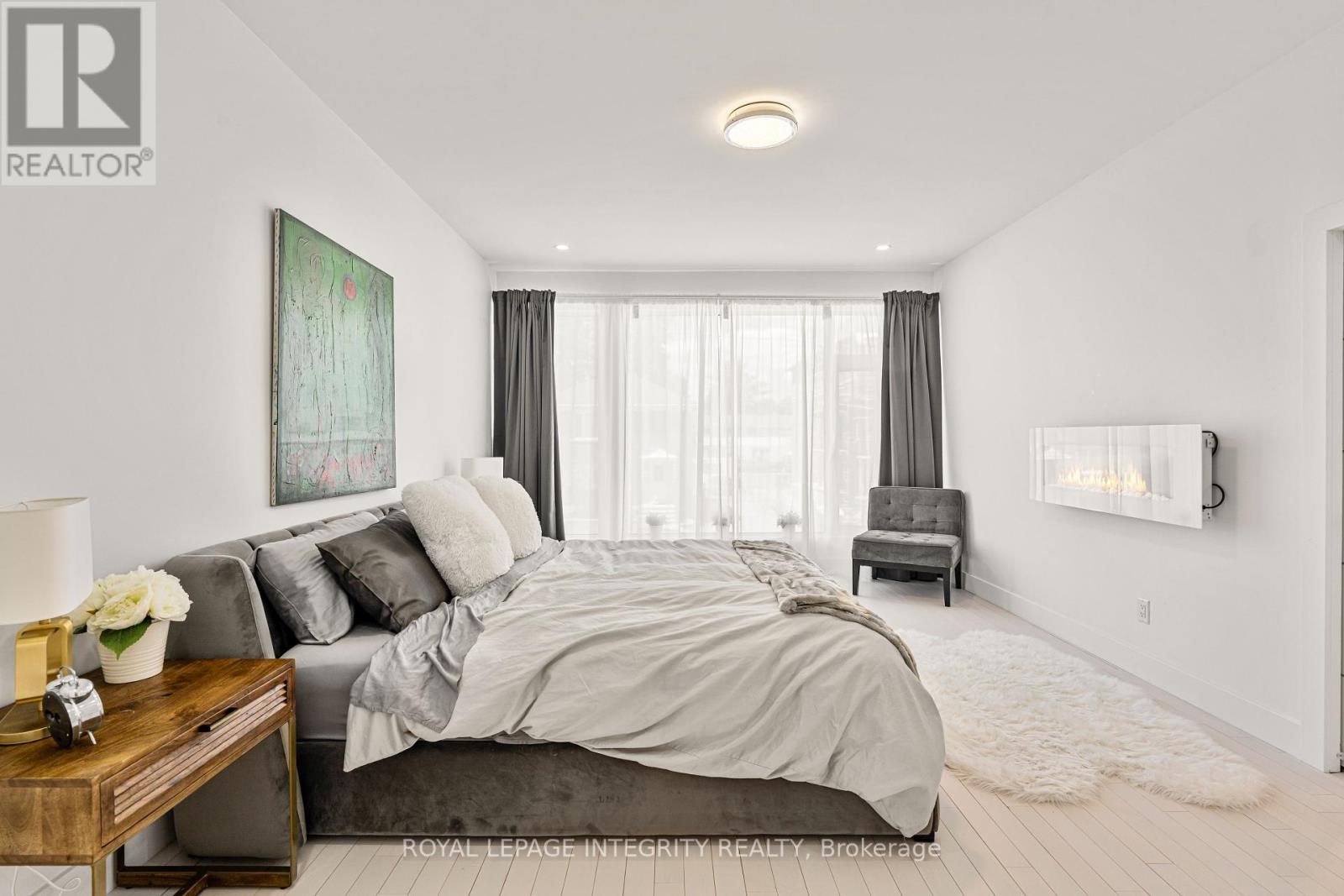 Photo 21 of 266 Currell Avenue, Ottawa ON