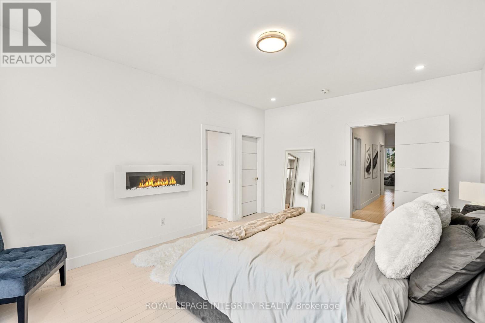 Photo 23 of 266 Currell Avenue, Ottawa ON