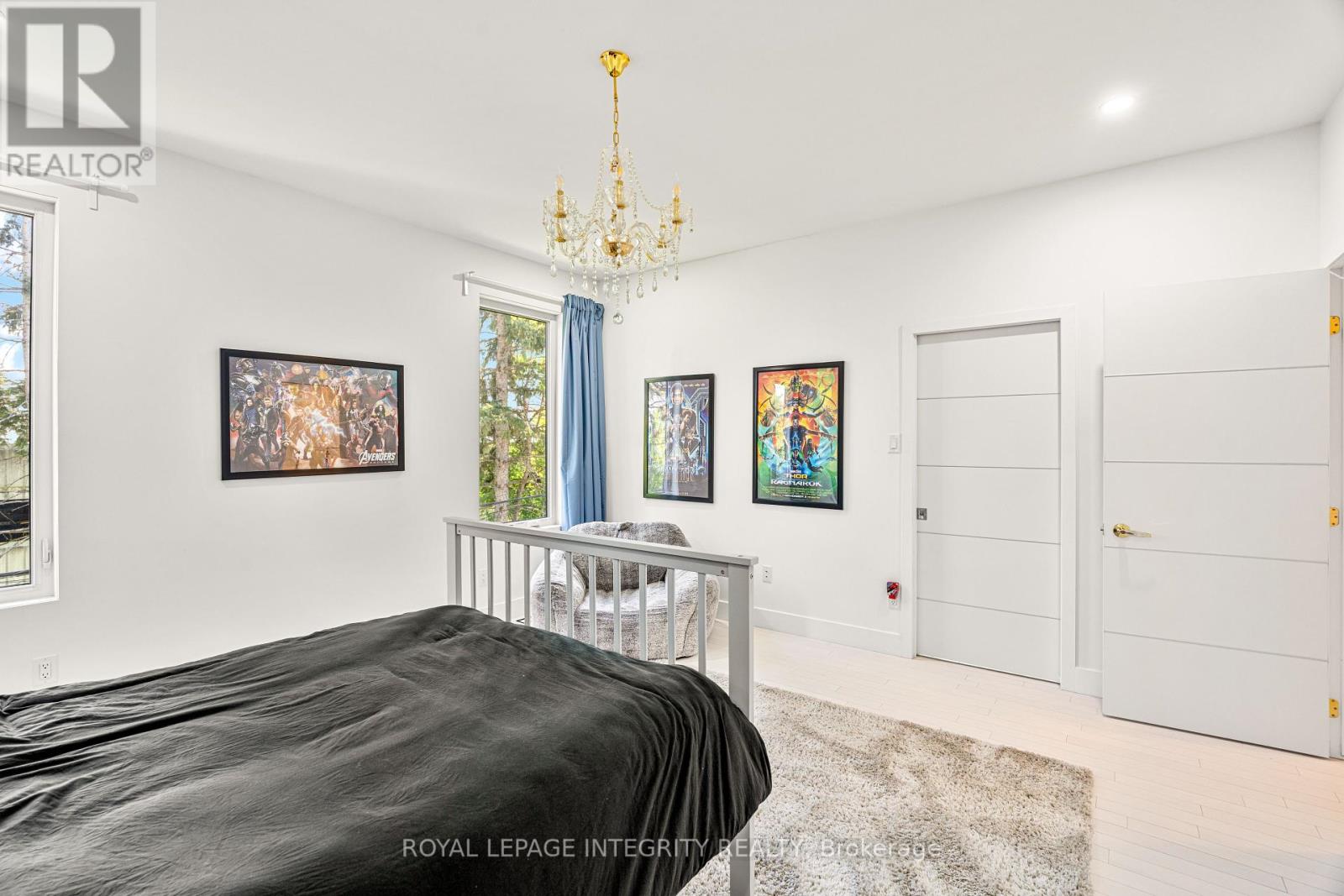 Photo 29 of 266 Currell Avenue, Ottawa ON