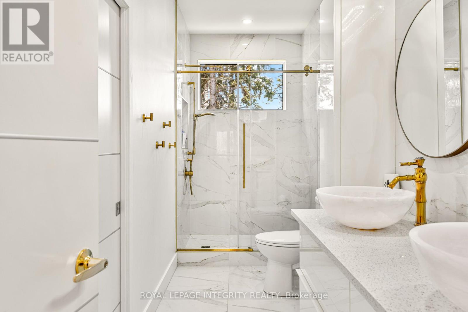 Photo 31 of 266 Currell Avenue, Ottawa ON