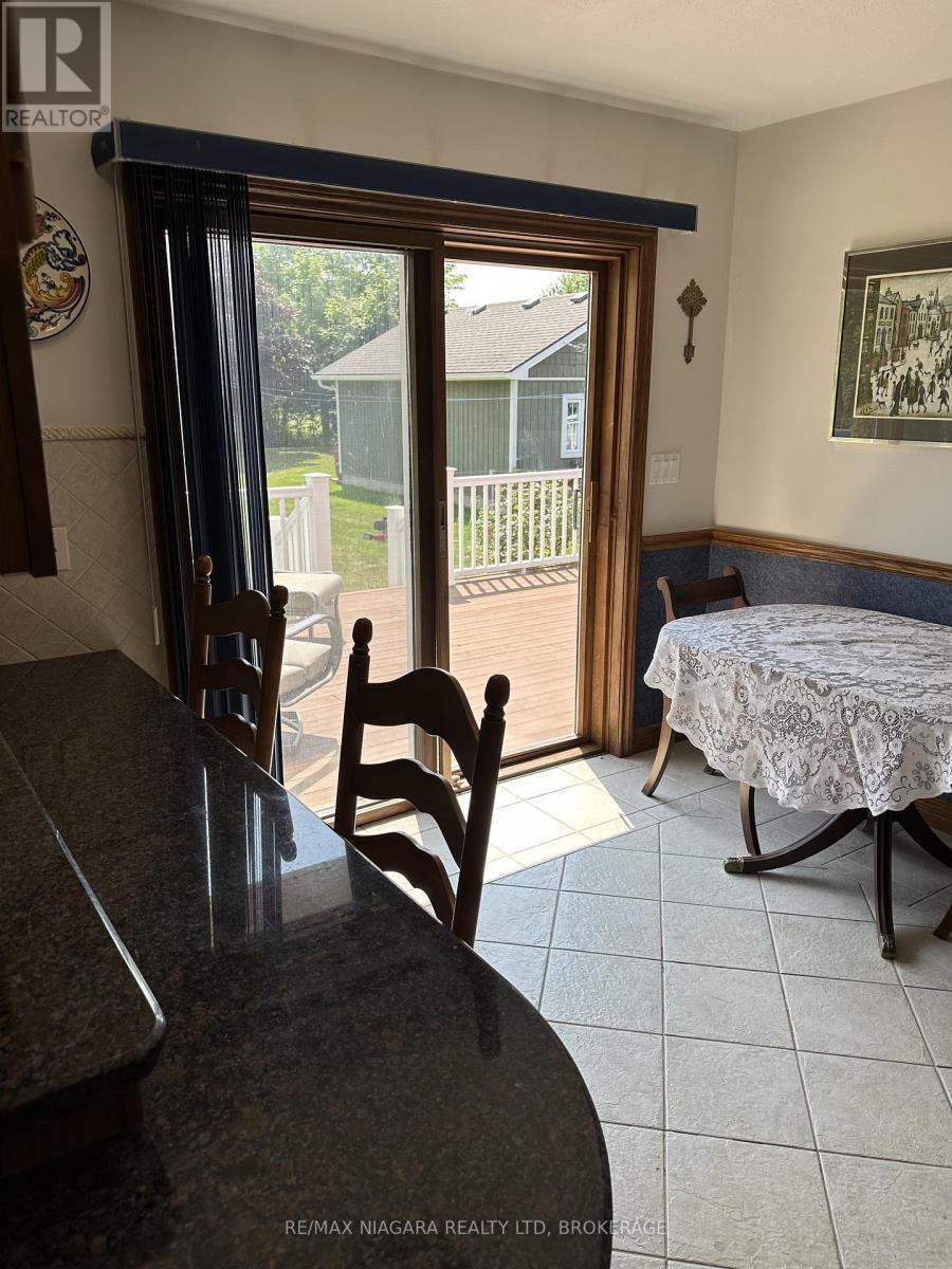 Photo 20 of 430 Gorham Road, Fort Erie ON