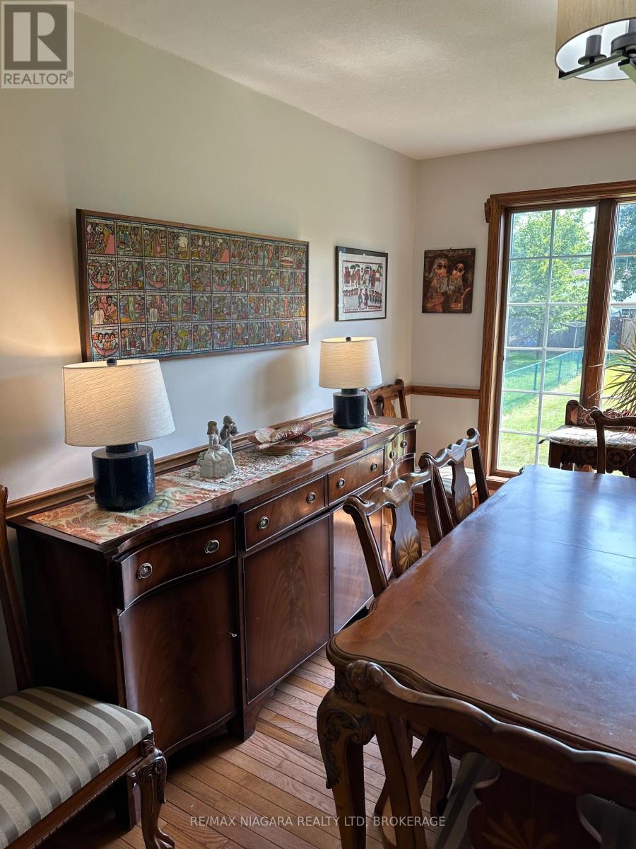 Photo 22 of 430 Gorham Road, Fort Erie ON