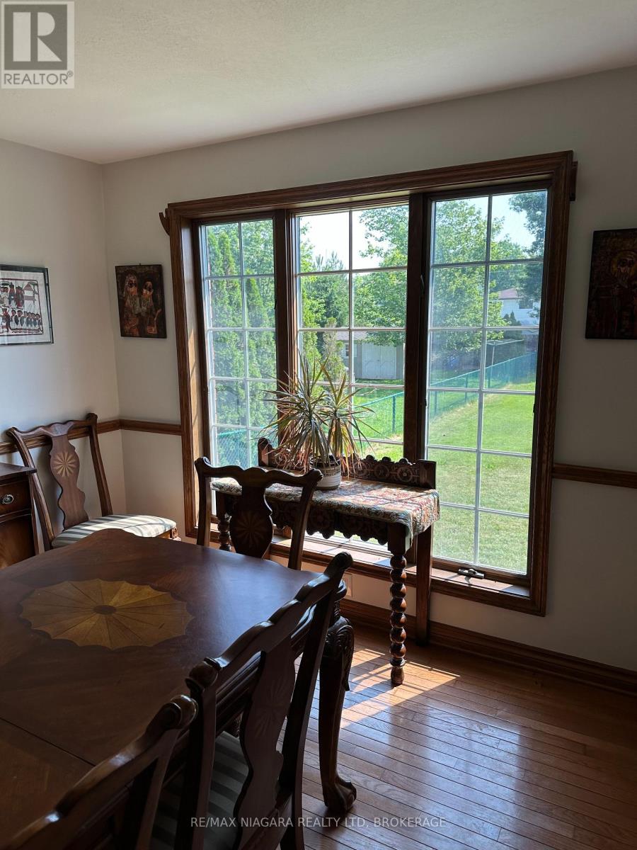 Photo 32 of 430 Gorham Road, Fort Erie ON