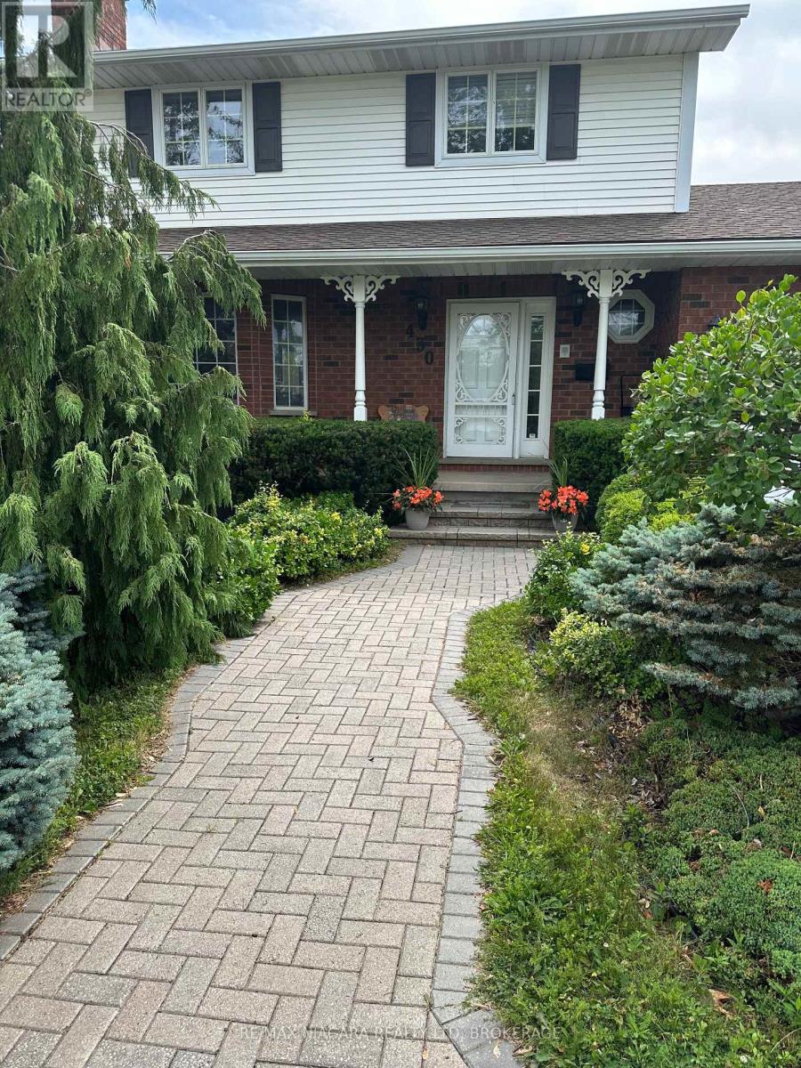 Photo 11 of 430 Gorham Road, Fort Erie ON