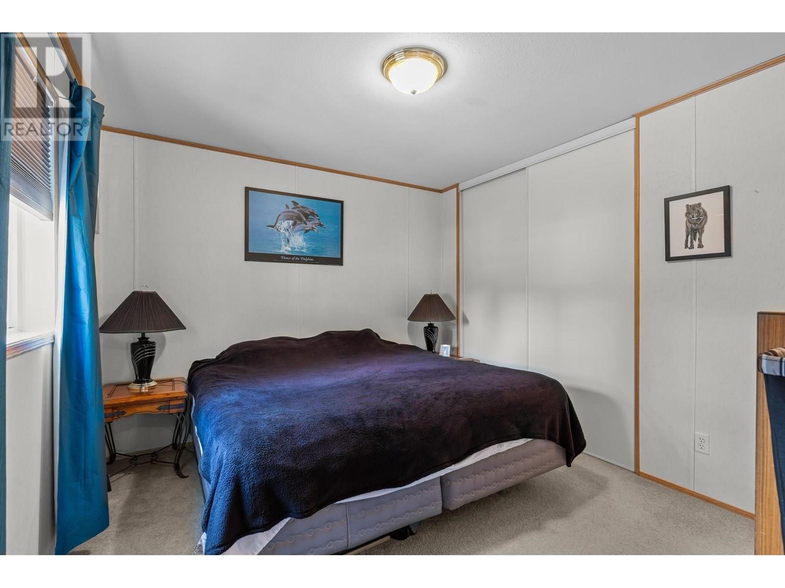 5 1525 Westside Road, West Kelowna