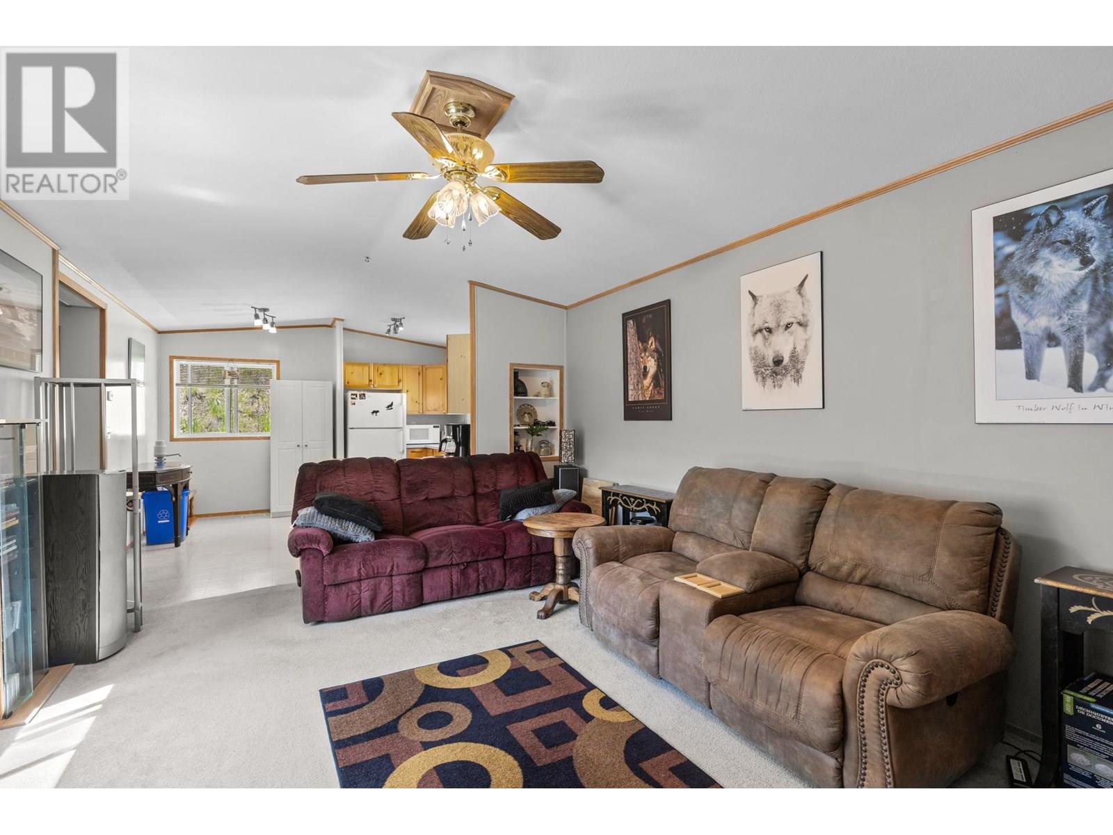 5 1525 Westside Road, West Kelowna