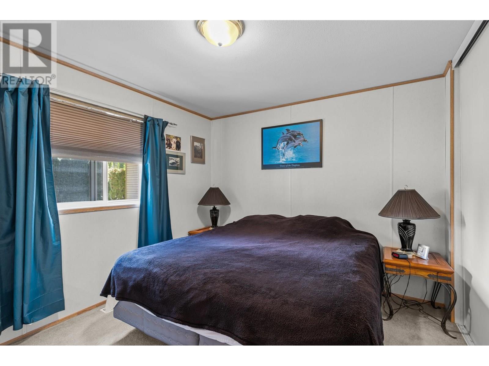 5 1525 Westside Road, West Kelowna