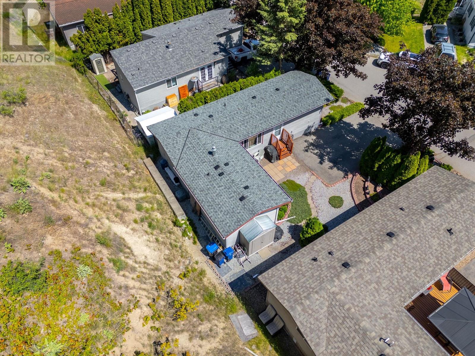 5 1525 Westside Road, West Kelowna