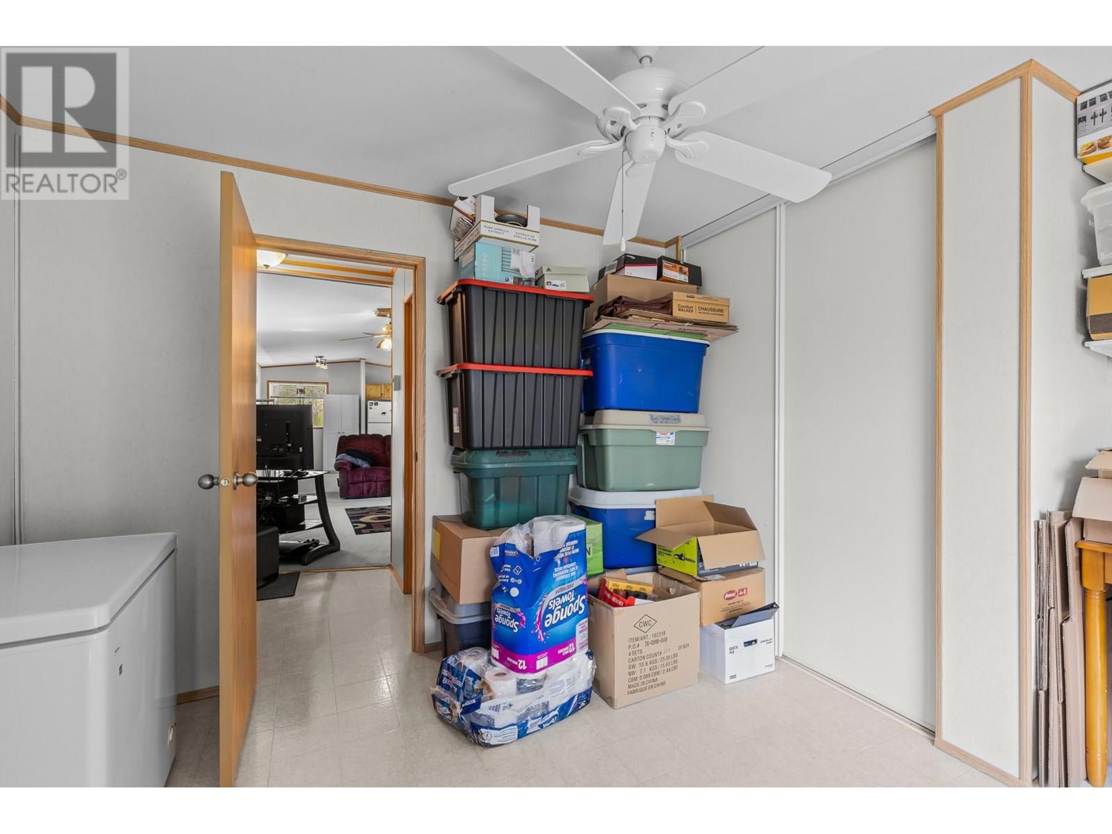 5 1525 Westside Road, West Kelowna