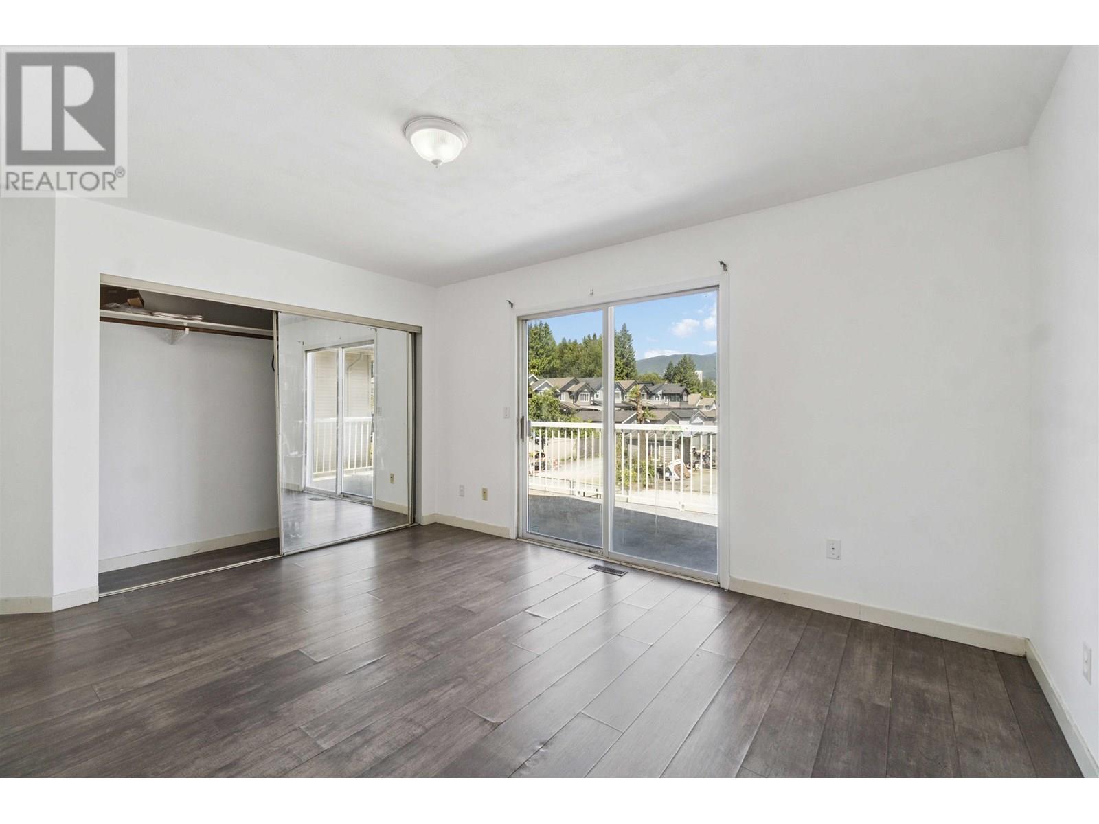 Photo 19 of 2569 Davies Avenue, Port Coquitlam BC