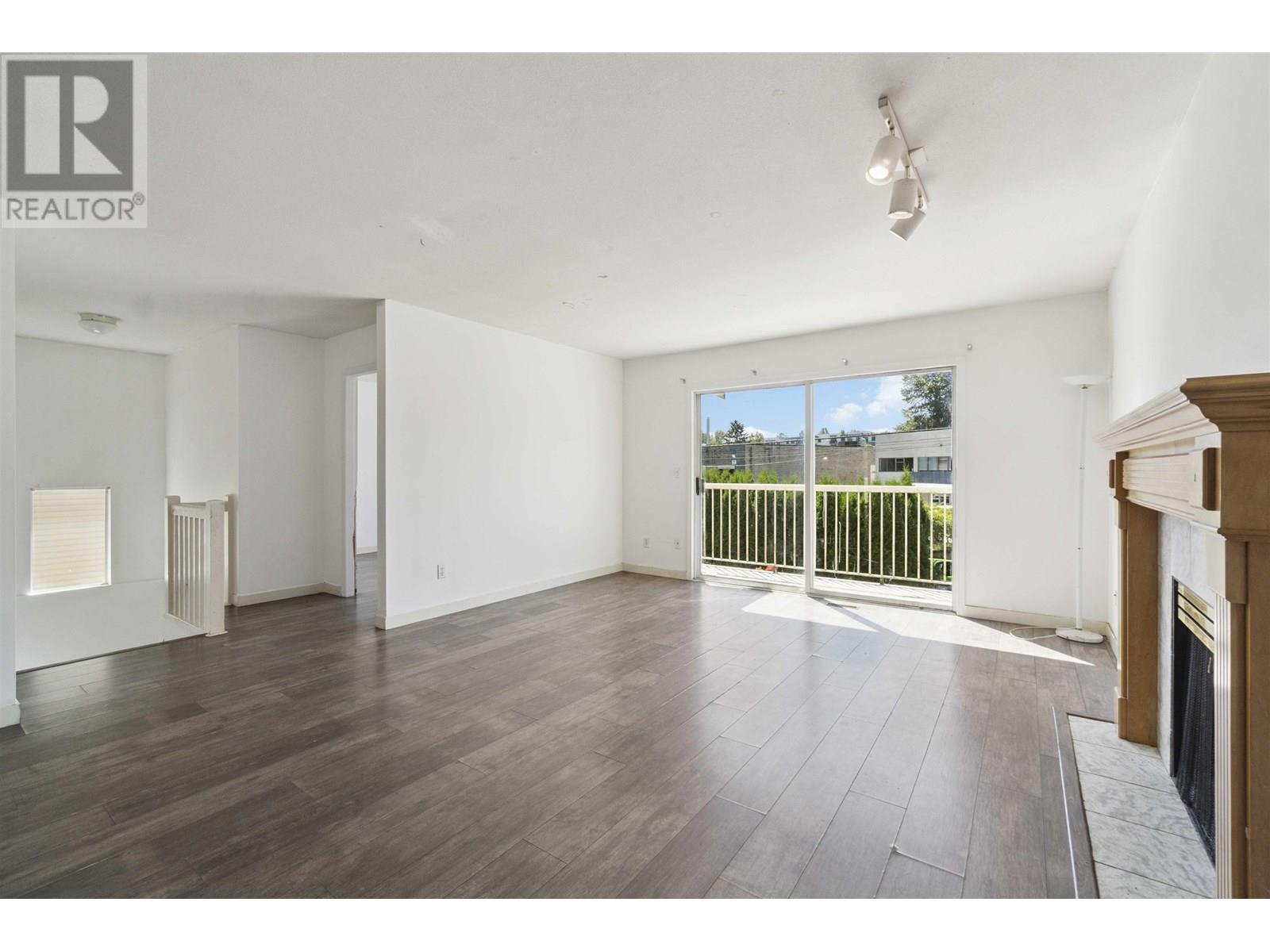 Photo 13 of 2569 Davies Avenue, Port Coquitlam BC