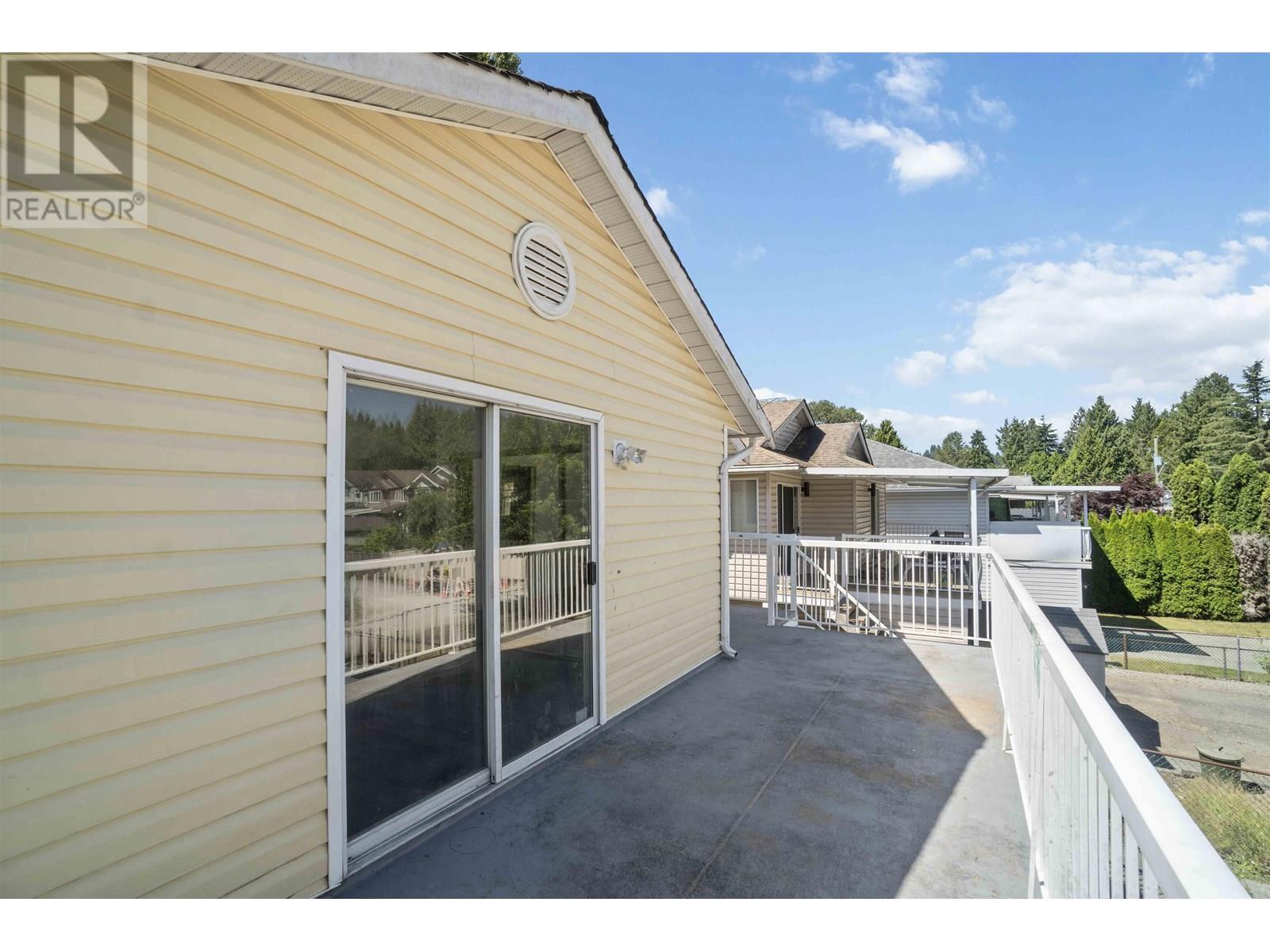 Photo 23 of 2569 Davies Avenue, Port Coquitlam BC