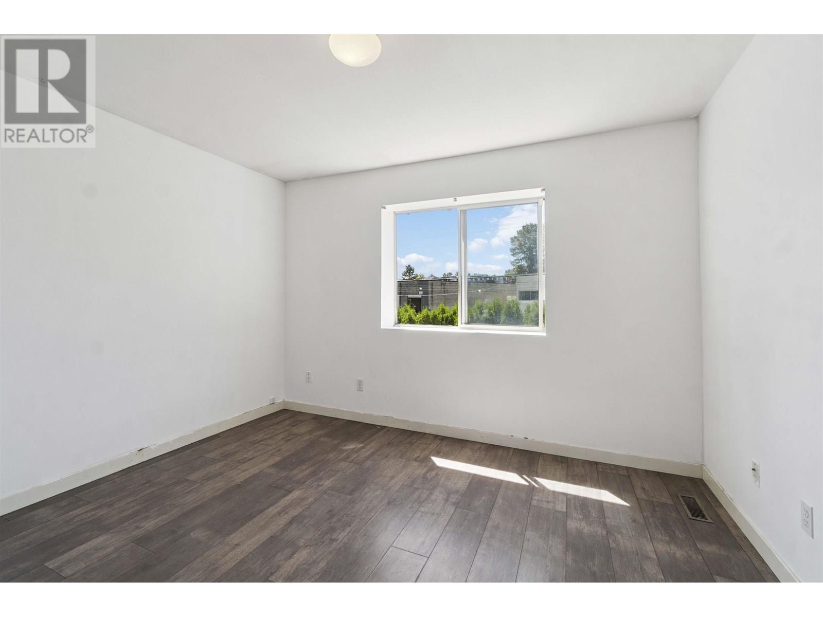 Photo 22 of 2569 Davies Avenue, Port Coquitlam BC